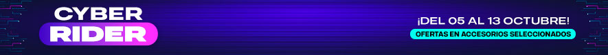 cyber