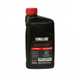 Aceite Mineral 20w-50