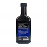 Anticongelante Coolant Yamacool