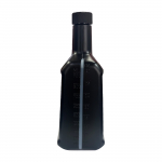 Anticongelante Coolant Yamacool