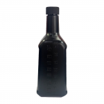 Anticongelante Coolant Yamacool