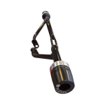 Slider FZN150