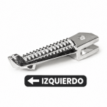Izquierdo