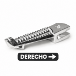 Derecho