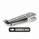 Derecho