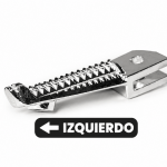 Izquierdo