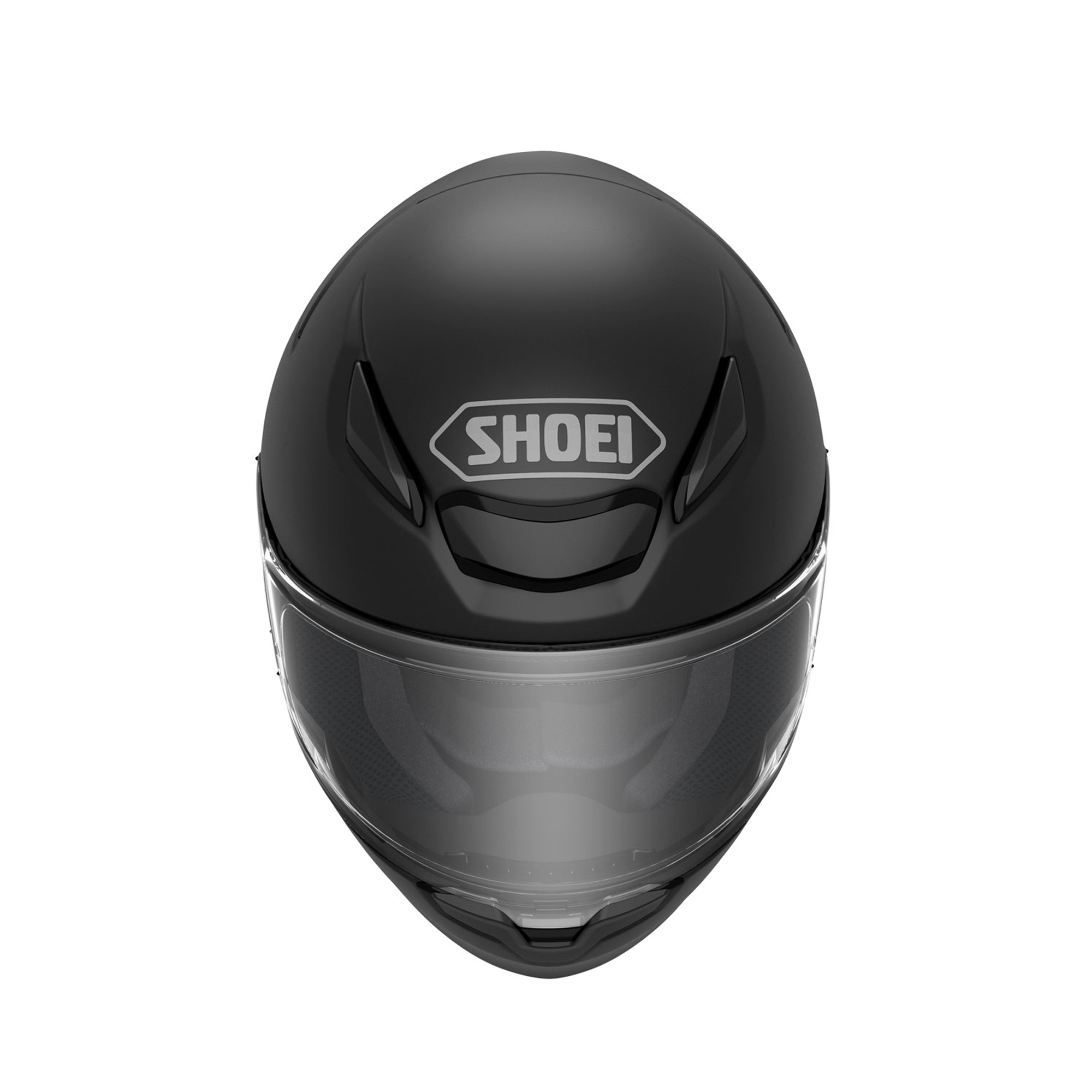 Shoei NXR 2 Monocolor Shoei NXR 2 Monocolor