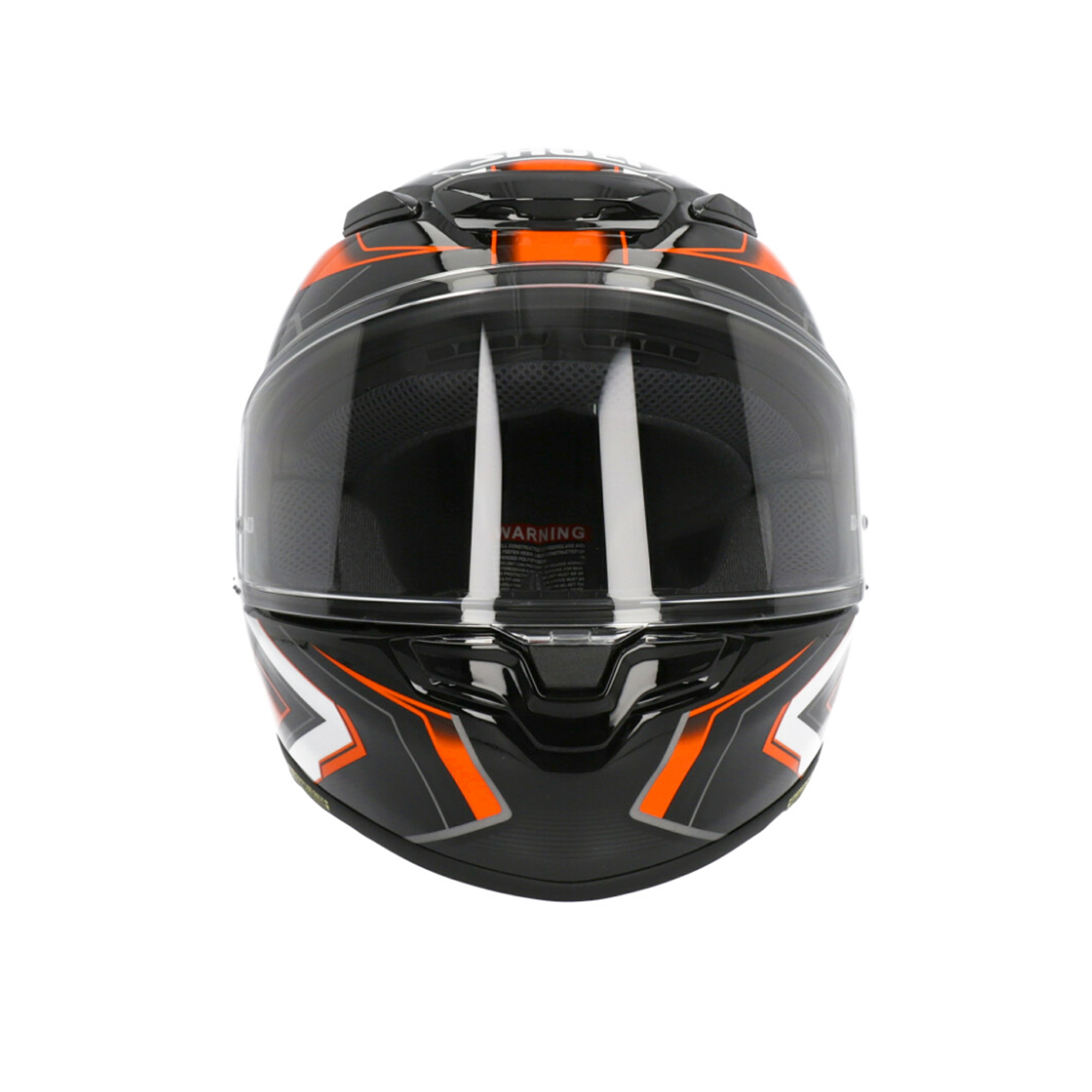 SHOEI NXR 2 PROLOGUE