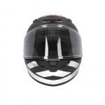 SHOEI NXR 2 SCANNER SHOEI NXR 2 SCANNER
