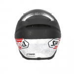 SHOEI NXR 2 SCANNER SHOEI NXR 2 SCANNER
