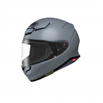 shoei-nxr2-basalt-1f8de165-e092-40e8-90a2-ecc88330a2ae-13a0bf3d-15e4-4f3a-af13-a2a04a96f1e4