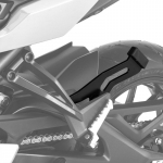 B1J-F84M0-V0-00-