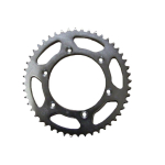 1CKF54470000