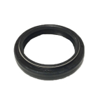 1SBF31450000