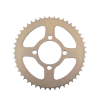 1SBF54480000