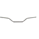 1SBF61110000