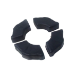 21CF53640000