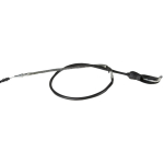 5VLF63351100