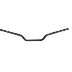 B74F61100000