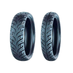 MRF1406PROMO