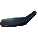 1SBF47300000