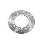 2DPF582U0000