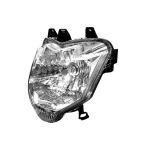 2GSH430A1000
