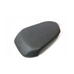 B1NF47500100