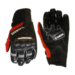 Guante Yamaha Glove