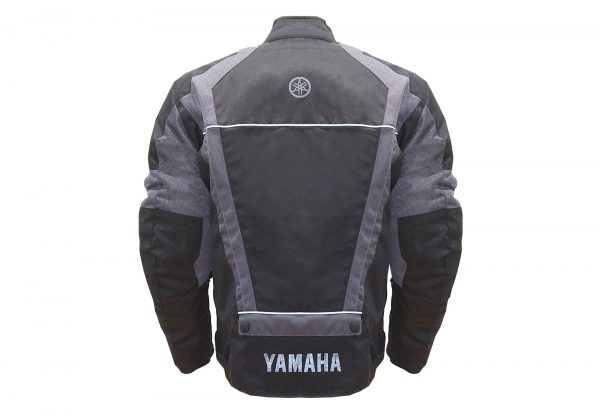 Chaqueta-Yamaha-Darken-back-1