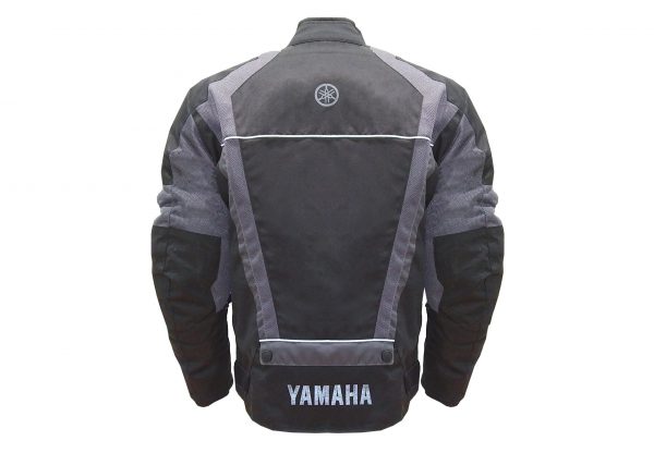 Chaqueta-Yamaha-Darken-back-scaled