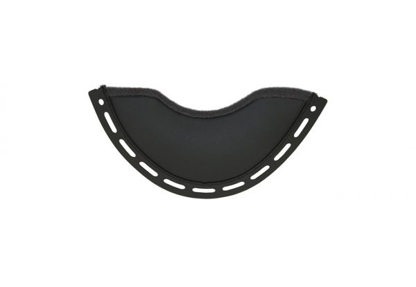 ONeal 0817-921 Chin Curtain For Sierra II Helmets