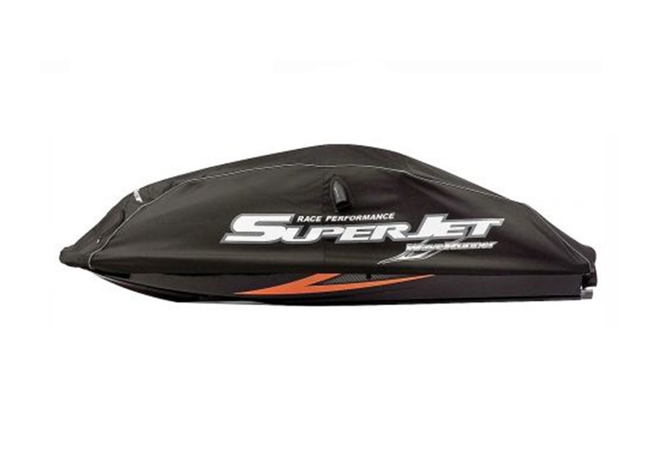 Cobertor Moto Agua SuperJet '19