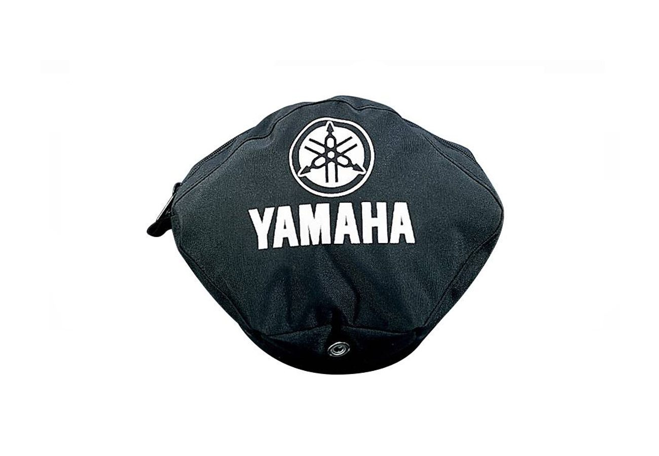 Bolso Manubrio Yamaha Waverunner