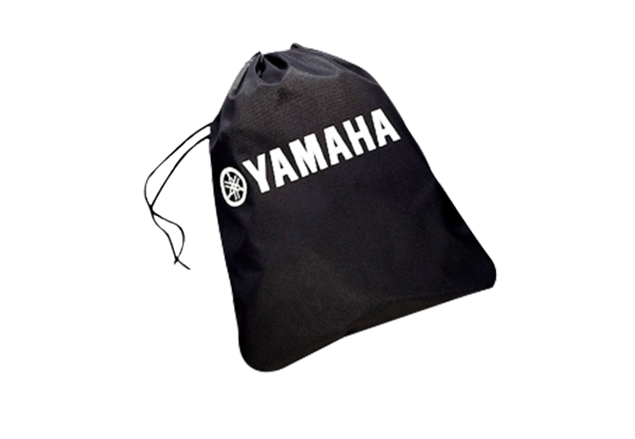 Yamaha WaveRunner Cover Bag