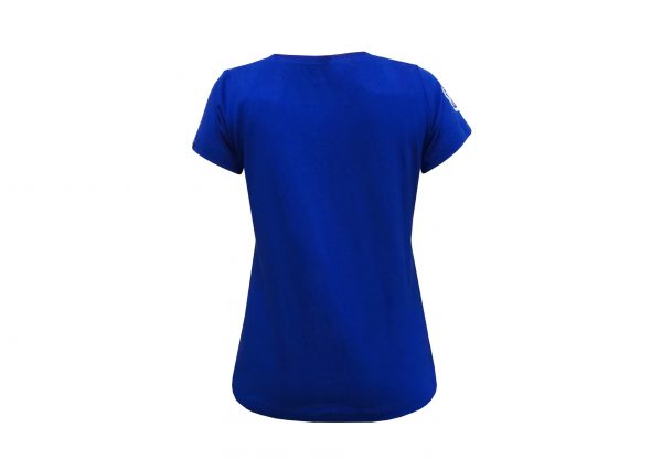 Polera-Mujer-Blue-Revs-Azul-Back-scaled