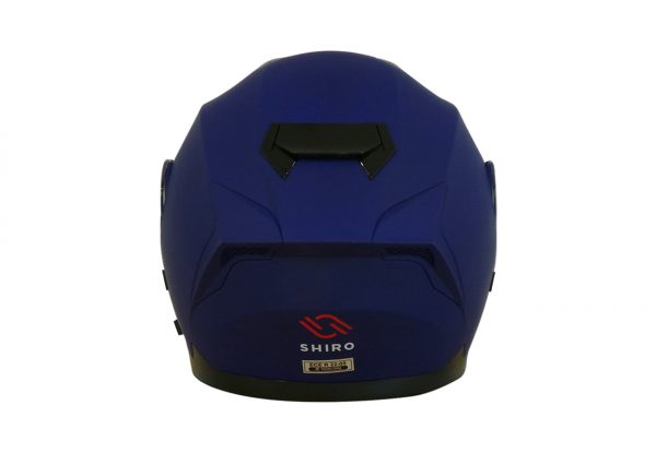 Shiro-SH507-Azul-Mate-3