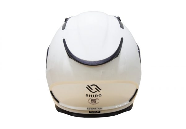 Shiro-SH605-Blanco-Back