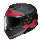 gt-air-2-affair-tc1-e1578491229480-8