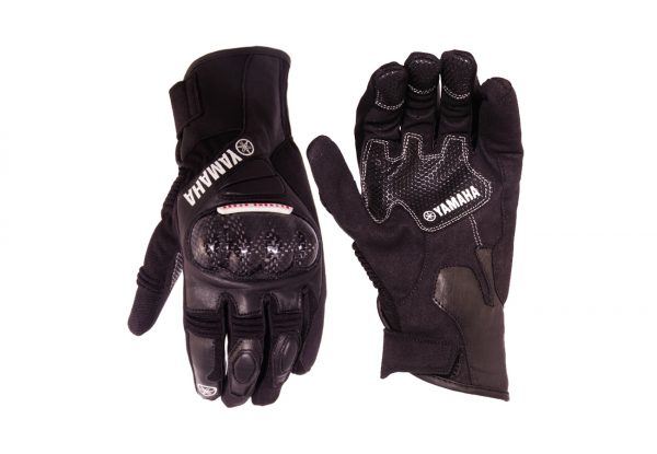 Guante Yamaha Glove