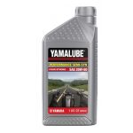 yamalube-semisintetico-20w50-3