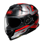 GT-AIR-2-Aperture-TC1