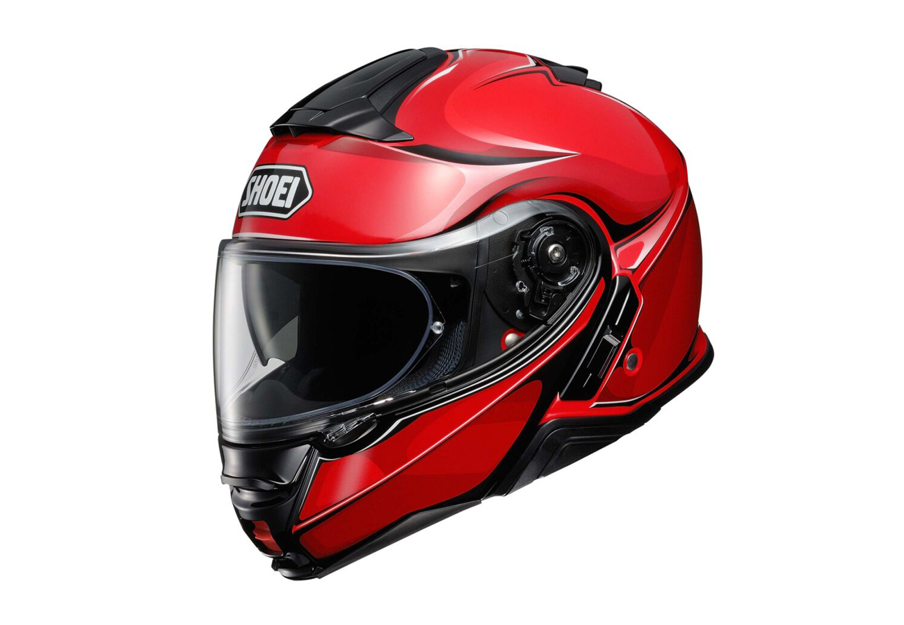 Shoei Neotec 2 Winsome