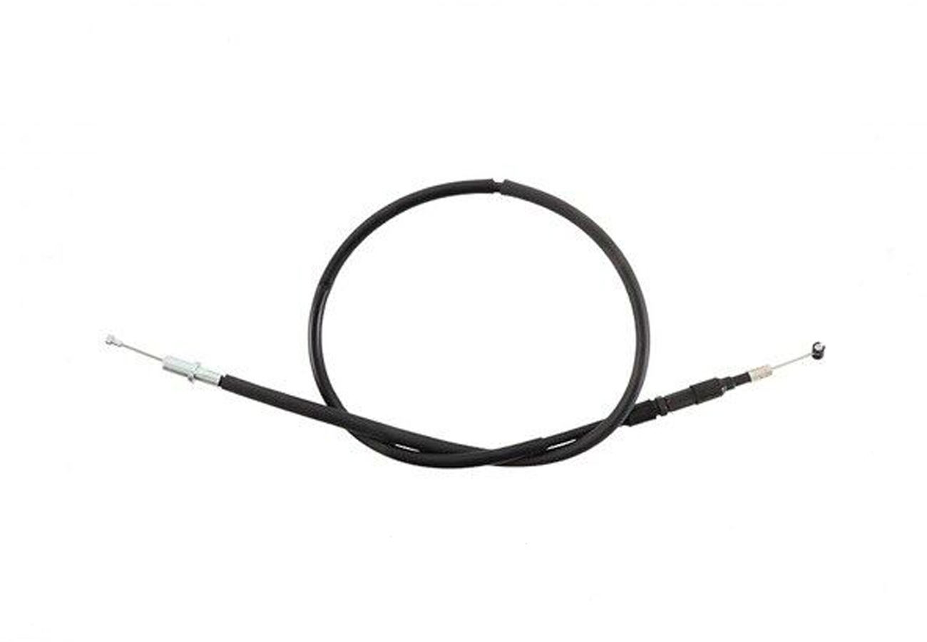 Cable de embrague FZN-150