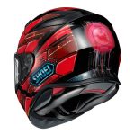 Shoei NXR 2 Fortress