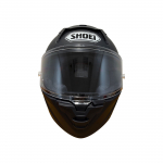 CASCO SHOEI X-SPR PRO NEGRO MATE CASCO SHOEI X-SPR PRO NEGRO MATE