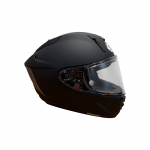 CASCO SHOEI X-SPR PRO NEGRO MATE CASCO SHOEI X-SPR PRO NEGRO MATE
