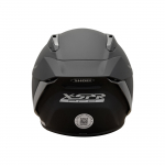 CASCO SHOEI X-SPR PRO NEGRO MATE CASCO SHOEI X-SPR PRO NEGRO MATE