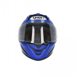Shoei X-SPR pro MARQUEZ 73 v2 Shoei X-SPR pro MARQUEZ 73 v2