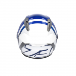 Shoei X-SPR pro MARQUEZ 73 v2 Shoei X-SPR pro MARQUEZ 73 v2